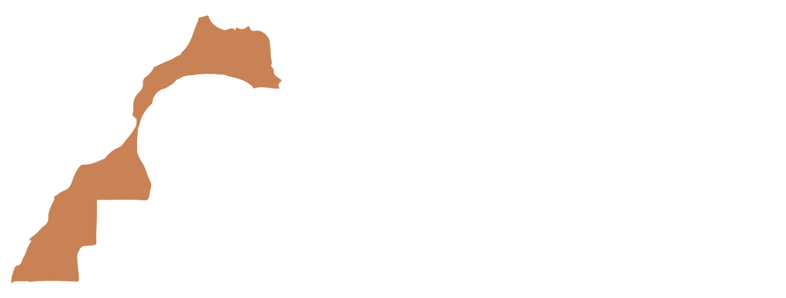 Maroc Excursions Travel